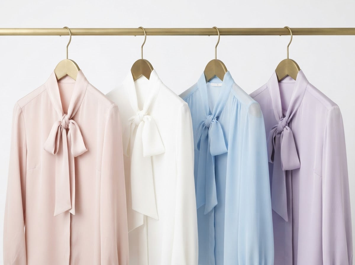 CAMISAS