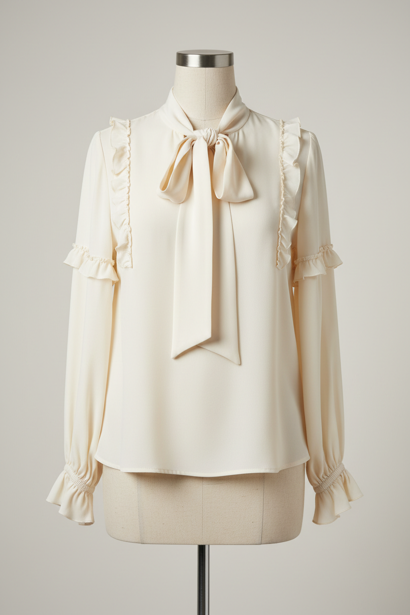 CAMISAS