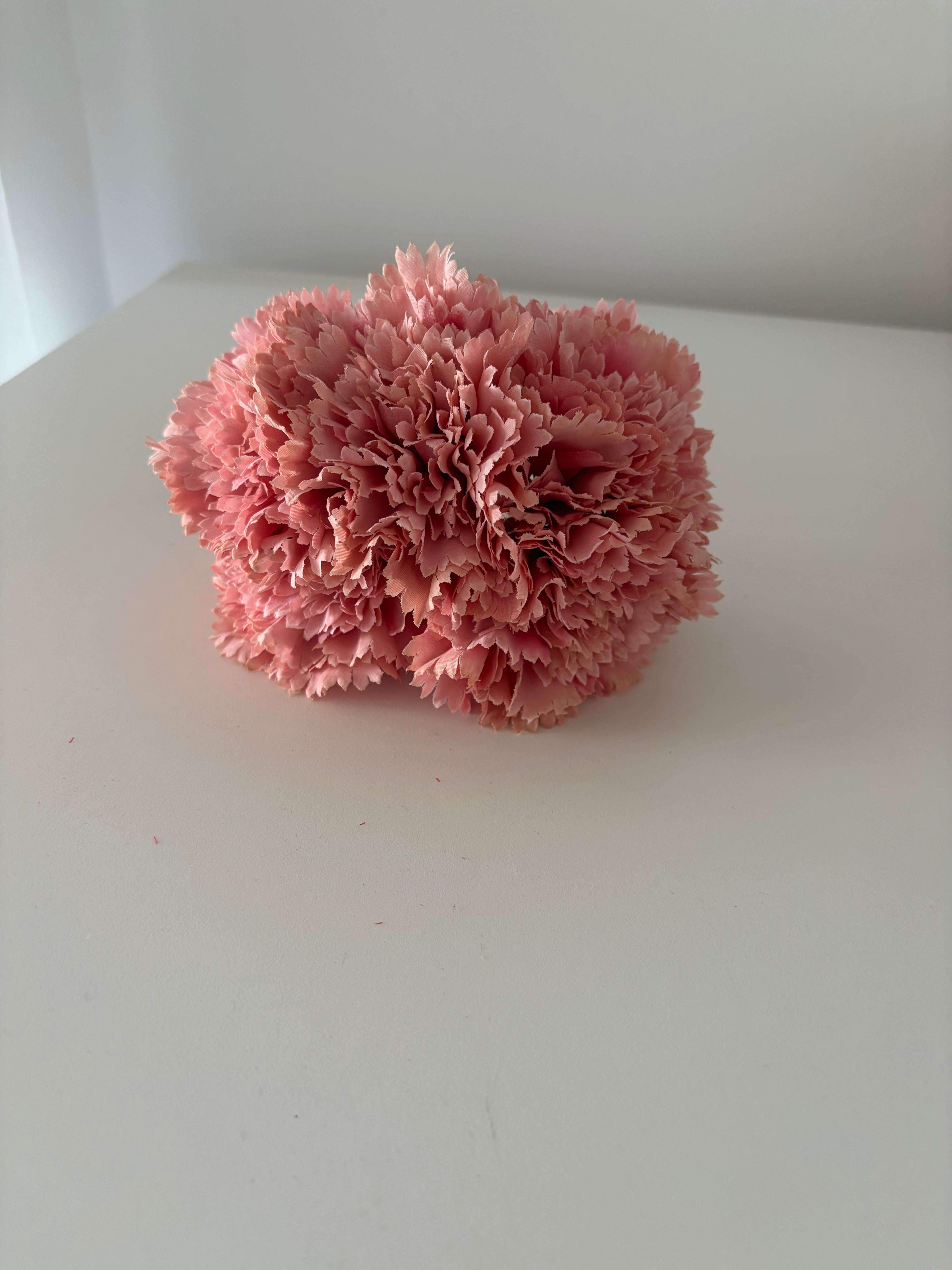 FLOR ROSA