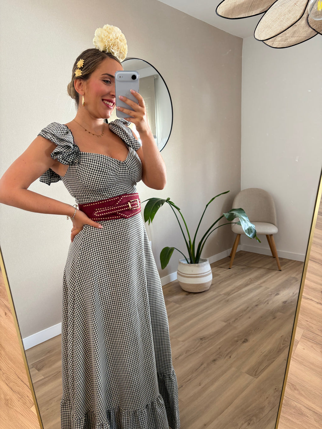 BATA CAMPIÑA