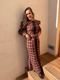 Conjunto María
