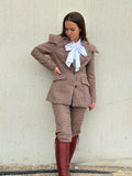 Conjunto Triana