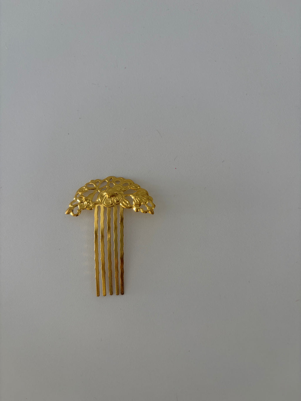 PEINETA ROCIao