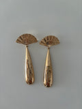 PENDIENTES MARÍA