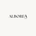 ALBOREA – Inicio
