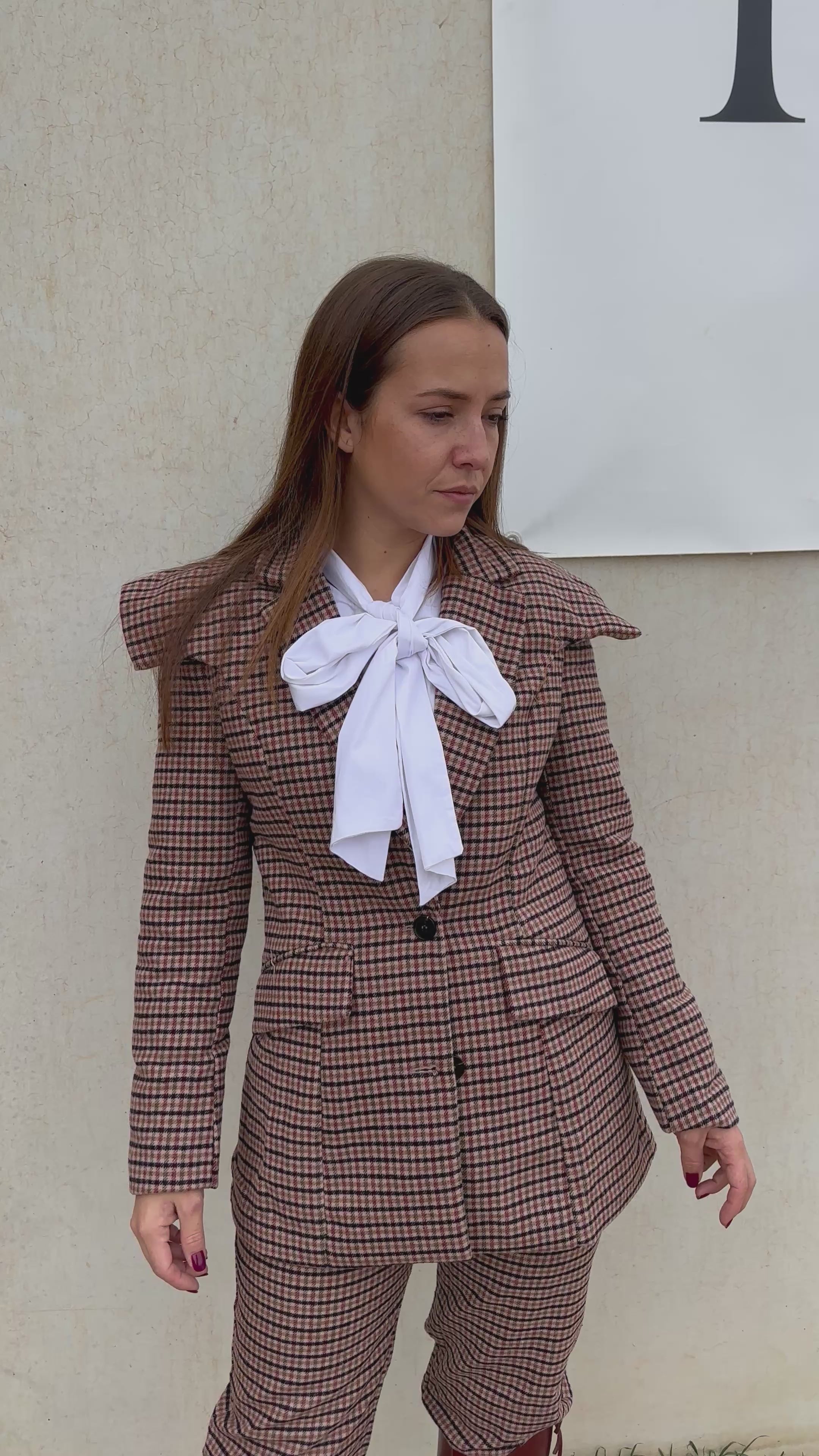 Conjunto Triana